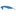 inselnest.com icon