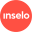 inselo.no icon