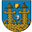 inselstadt-malchow.de icon