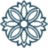 inselsuenn-spiekeroog.de icon