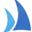 inselwelt-kroatien.de icon