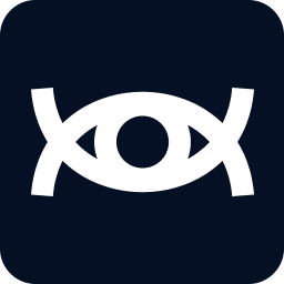 insentry.io logo