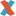 inseo.ro icon