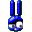 inseparabile.it icon