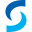 insequence.com icon