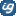inserate.gratis logo