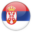 inserbia.info icon