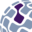 Insero Air Traffic Solutions logo