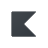 insert-koin.io icon