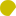 insertcoinclothing.com icon