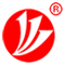 insertcoinsmpls.com icon