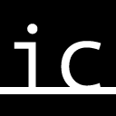 insertcredit.com logo