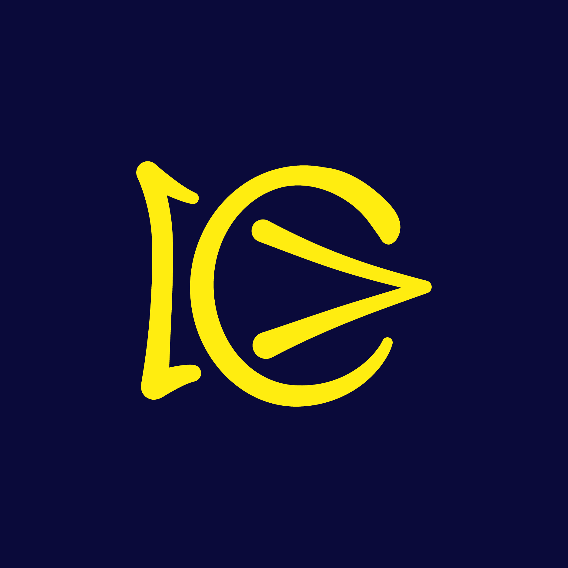 inserteffect.com icon