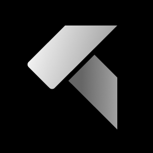 insforge.app icon