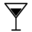 inshaker.com icon