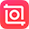 inshot.dev icon