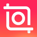 inshotpros.com icon