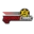 inshriachmusic.cyou icon