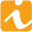 insia.com icon