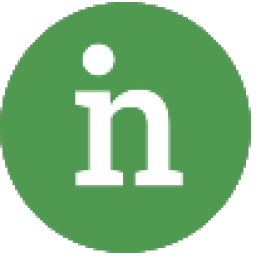 insiber.com icon