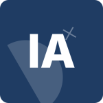 inside-angle.com icon