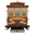 inside-guide-to-san-francisco-tourism.com icon
