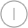 inside-layout.de icon