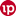inside-partner.de icon