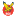 inside-rge.com icon
