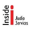 inside-services.nl icon