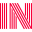 inside-vision.lu icon
