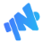 inside.ad icon