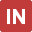 inside.com.tw icon