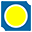 inside.lighting icon