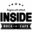 inside.rocks icon
