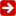 inside36.com icon