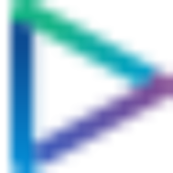 inside485.com icon