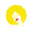 insideafrikaa.com icon