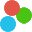 insideairbnb.com logo