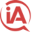 insidearm.com icon
