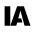 insideart.eu icon