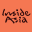insideasiatours.com logo