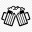 insidebar.net icon