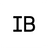 insidebox.pt logo
