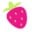 insidebrucrewlife.com icon