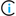 insidecareers.co.uk icon