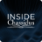 insidechassidus.org icon