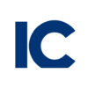 insideconstruction.com.au icon