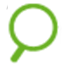 insideconveyancing.co.uk icon