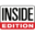 Inside Edition